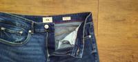 Jeans 33/32 unbenutzt aber gewaschen Niedersachsen - Cuxhaven Vorschau