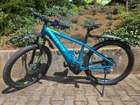 e-Bike Cube Access Hybrid SL 500 16 Zoll Baden-Württemberg - Münsingen Vorschau