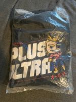 Original verpacktes My Hero Academia Funko T-Shirt in XL Noer - Lindhöft Vorschau