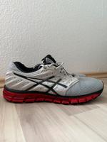Asics Sportschuhe in 45 Hessen - Kassel Vorschau