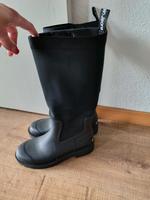 Calvin Klein Stiefel Größe 41 Brandenburg - Mahlow Vorschau