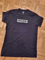 T-Shirt der Marke Hollister Gr.M Essen - Essen-Borbeck Vorschau