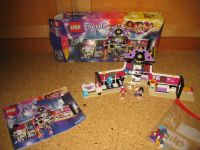 Lego Friends 41104 Popstar Garderobe Emma u. Livi +wNEU+ mOVP+Anl Bayern - Bobingen Vorschau