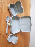 Koziol Lunchbox Set 100% recycable NEU Lindenthal - Köln Sülz Vorschau