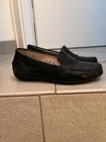 Damen Schuh „Waldläufer“ Saarbrücken-Mitte - St Johann Vorschau