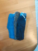 Hosen Set Jeans Bayern - Anzing Vorschau