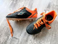 Fußballschuhe Stollenschuhe Größe 32 Bayern - Eberfing Vorschau