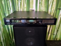 Onkyo  Tuner T4450 Nordrhein-Westfalen - Stolberg (Rhld) Vorschau