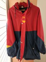 Regenjacke, Herrenjacke, Helly Hansen, 90er Niedersachsen - Stuhr Vorschau