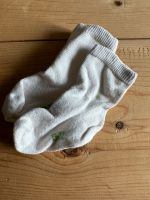 Socken Sterntaler 19-22 Baden-Württemberg - Tengen Vorschau