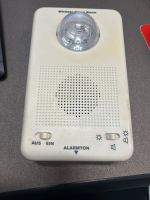 Conrad Wireless Phone Alarm Rheinland-Pfalz - Edenkoben Vorschau