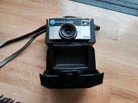 Kodak 155x Instamatic Kamera Nordrhein-Westfalen - Hiddenhausen Vorschau