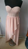 Kleid Review S Nordrhein-Westfalen - Bergisch Gladbach Vorschau