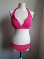 Calzedonia Bikini Cobey pink Neu Gr. 85C / M Düsseldorf - Hassels Vorschau