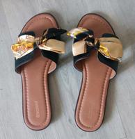 Neue Sandalen Duisburg - Rheinhausen Vorschau