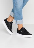Puma Sneaker „Carina 2.0“ in Größe 37,5 Hannover - Mitte Vorschau
