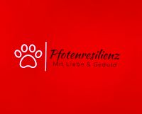 Hund, Katze, Heimtier, Physiotherapie, Osteopathie, Psychologie Nordrhein-Westfalen - Alfter Vorschau