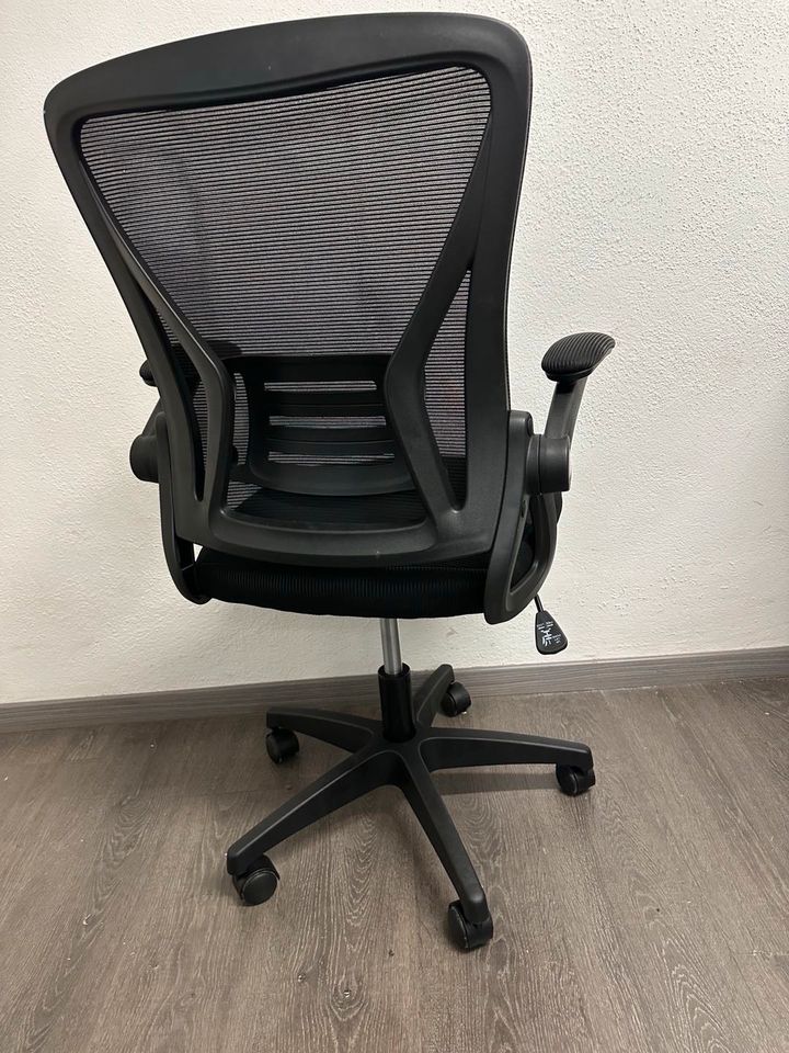 Office chair Desk Chair in Remseck am Neckar
