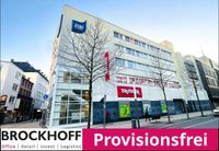 Helles Großraumbüro | 145 m² | frisch renoviert und sofort einzugsbereit | 9,50  EUR Dortmund - Innenstadt-Ost Vorschau