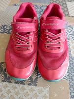 Sport Schuhe Brandenburg - Cottbus Vorschau