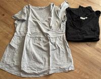 Umstandsshirts Baden-Württemberg - Mahlberg Vorschau