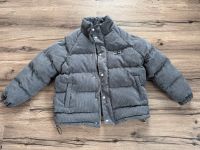 Winterjacke Bayern - Rottenburg a.d.Laaber Vorschau