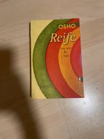 Osho Buch Reife Sachsen - Annaberg-Buchholz Vorschau