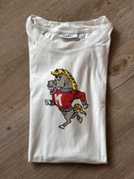 „Weekday“  T-Shirt Niedersachsen - Westoverledingen Vorschau