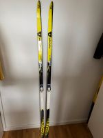 Fischer superlight Langlaufskier klassisch München - Trudering-Riem Vorschau