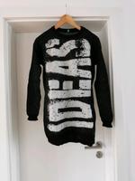 Pullover Gr. S United colours of benetton Hessen - Eschenburg Vorschau