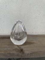 Mini Vase Kosta Boda 50er Schweden Glas Oval Tropfen lindstrand v Elberfeld - Elberfeld-West Vorschau