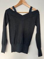 Glitzershirt Gr. S Nordrhein-Westfalen - Lüdenscheid Vorschau