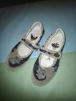 ballerinas gr 37 von s. Oliver Baden-Württemberg - Igersheim Vorschau