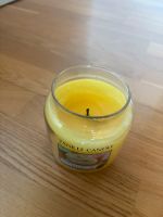 Yankee Candle Saarland - Bexbach Vorschau