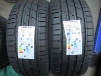 Hankook Ventus S1 Evo3 - 225/40 ZR18 92Y Sommerreifen Stückpreis! Rheinland-Pfalz - Ockenheim Vorschau