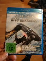 Star Trek into Darkness BluRay Bayern - Eltmann Vorschau