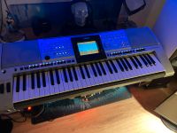 Yamaha PSR 3000 Keyboard Nordrhein-Westfalen - Soest Vorschau