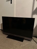 Fernseher Sony Modell KDL - 32EX500 Lindenthal - Köln Lövenich Vorschau