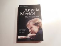 Angela Merkel Die Protestantin Rheinland-Pfalz - Walsdorf Eifel Vorschau