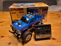 Nikko Ford Ranger OVP - ferngesteuertes RC Auto Berlin - Köpenick Vorschau