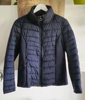 Sehr schöne Only Jacke Bayern - Dietmannsried Vorschau
