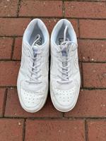 Kappa Sneakers weiß Größe 43 Eimsbüttel - Hamburg Niendorf Vorschau