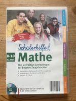 Schülerhilfe Mathe Hessen - Michelstadt Vorschau