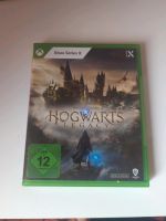 Hogwarts Legacy Xbox Series x Saarland - St. Wendel Vorschau