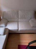 Couch 1-2 sitzer Hessen - Hanau Vorschau