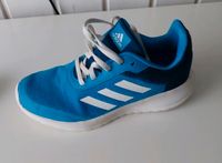 adidas Tensaur Gr. 36 2/3 Bayern - Mitwitz Vorschau