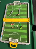 Playmobil Fußball Tipp Kick Rheinland-Pfalz - Hambuch Eifel Vorschau