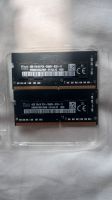 RAM arbeitsreicher 8GB 2666 PC4 für imac 2017 2018 2019 2020 Mitte - Wedding Vorschau