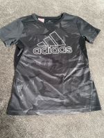 Adidas Shirt / Trikot Hannover - Herrenhausen-Stöcken Vorschau