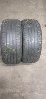 2x 255/45R18 103Y Bridgestone Sommerreifen Dot 2019 inkl Montage Essen - Stoppenberg Vorschau